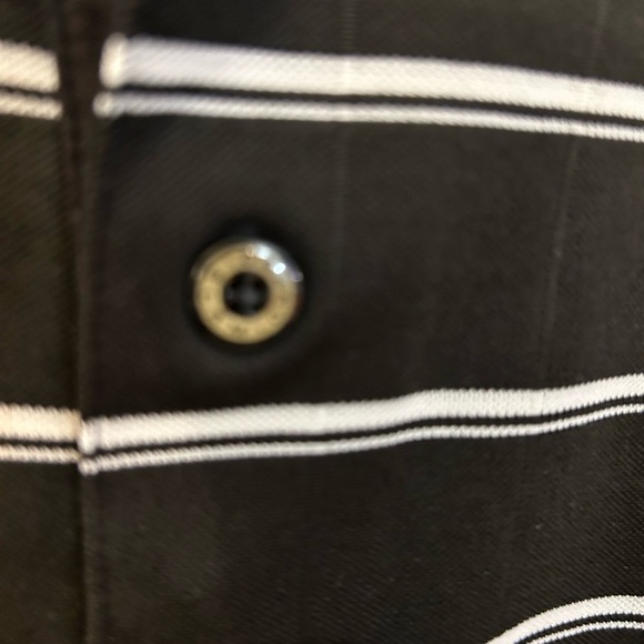 Grand Slam Golf Polo! Silky like feel - Picture 2 of 5